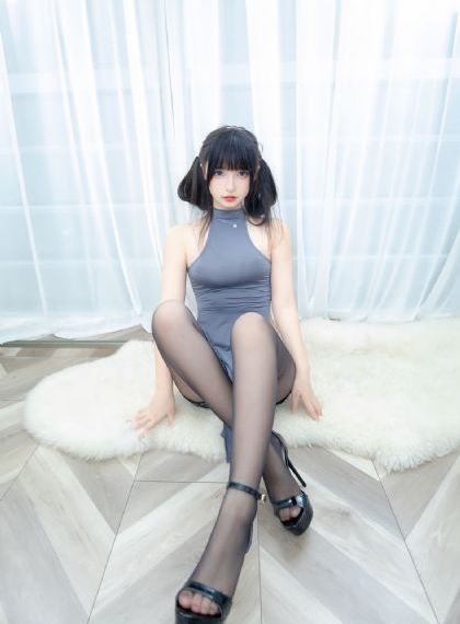 恶魔人启示录
