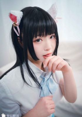 追光的日子