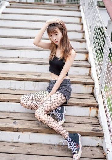 出轨的女人免费看