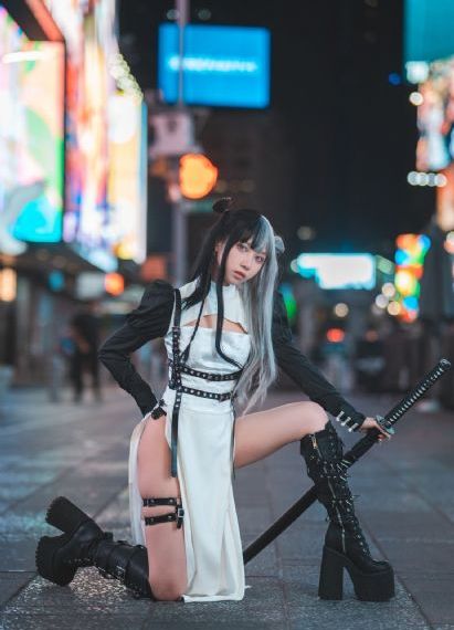 七龙珠第二部