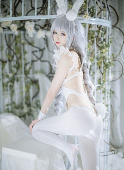 天美在线观看视频