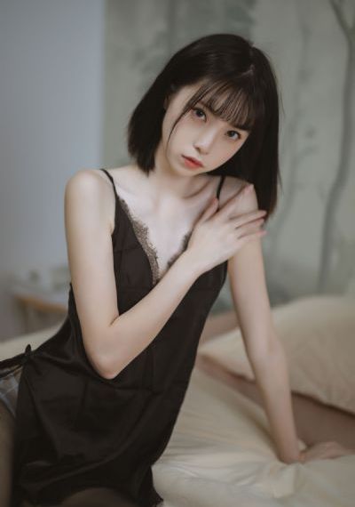 欧美在线激情