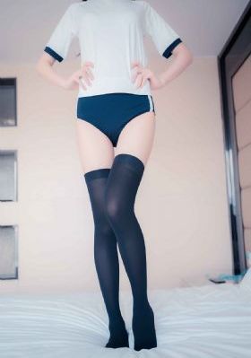 电视剧红高粱演员表