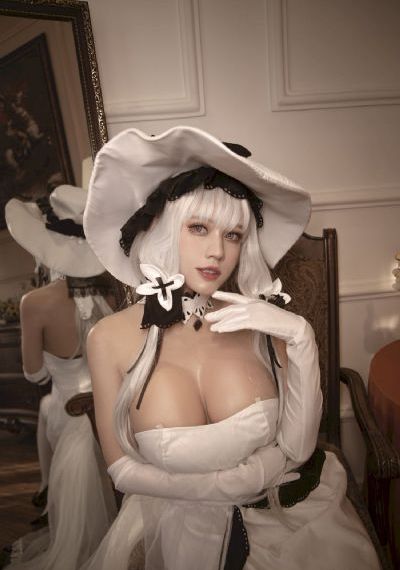 我和女闺蜜69式互慰