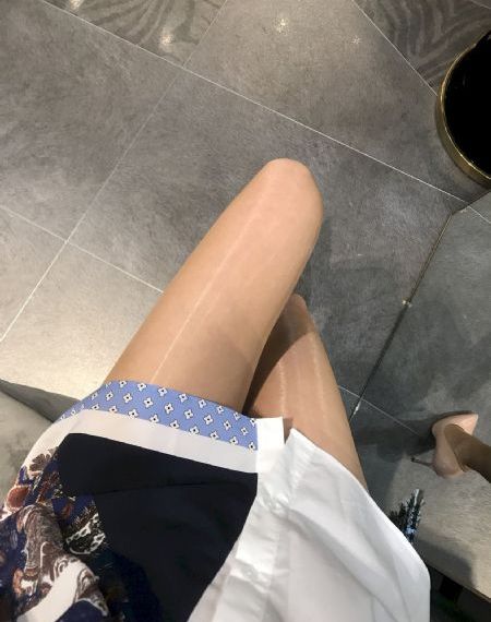 最食人间烟火色电视剧