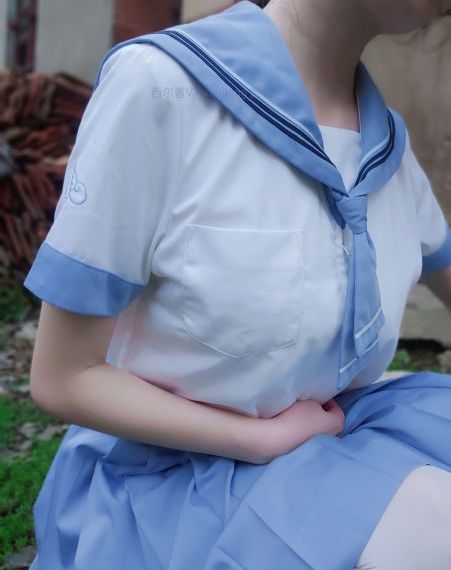 97小视频
