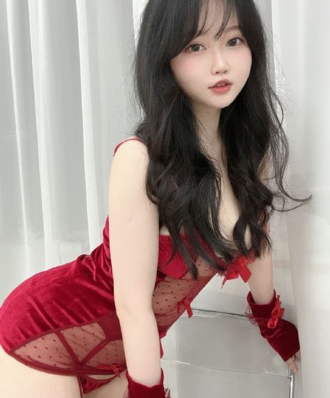 潜艇电影《冰海陷落》