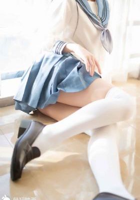 红字电影