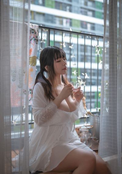 科拉尔金矿2 电影