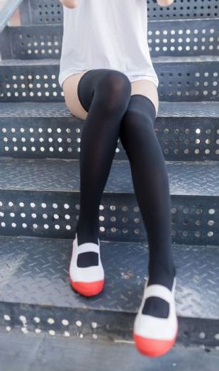 男女啪啪