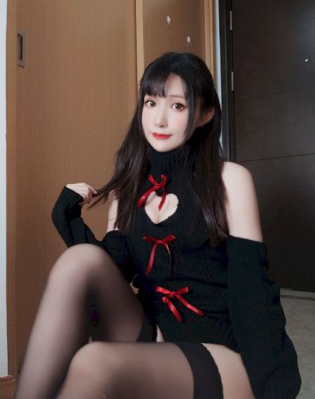 解密电影在线看