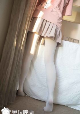 美发沙龙在线