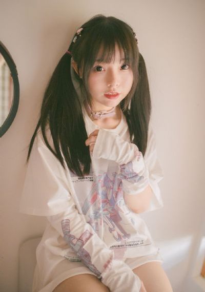男人j进女人p