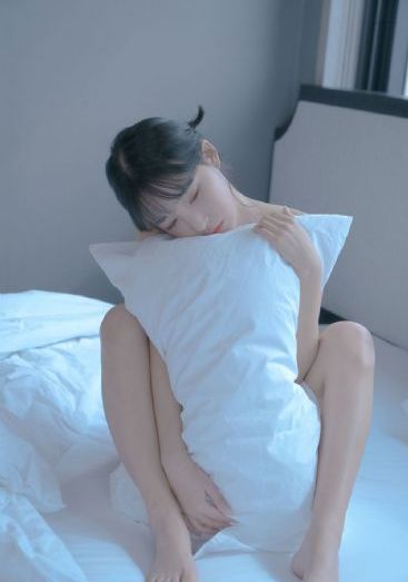韩剧夫妻的世界
