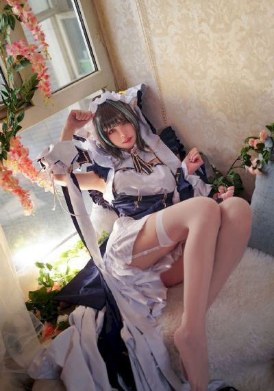 暗格里的秘密免费观看完整版