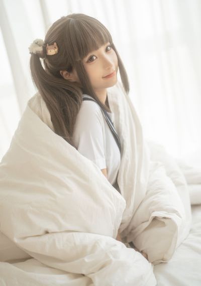 sky直播