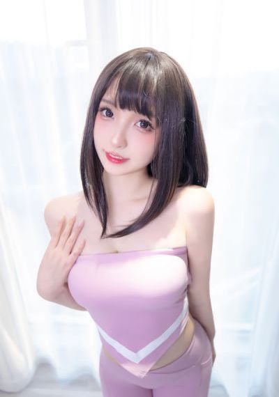七妹