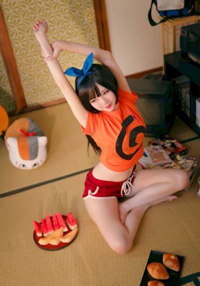 973影视电视剧免费观看