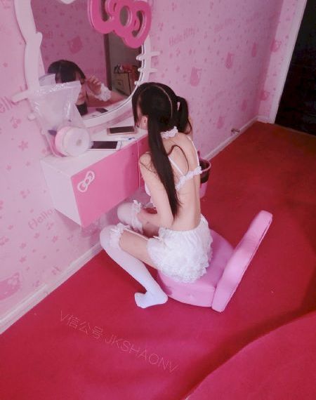 回乡偶书贺知章