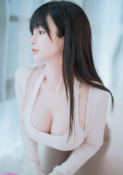 心想事成