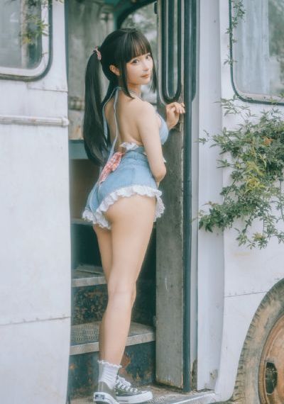 危险的她第二季电视剧免费播放