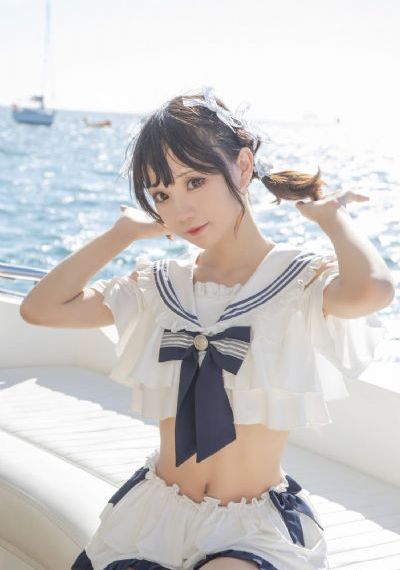 碟中谍7致命清算