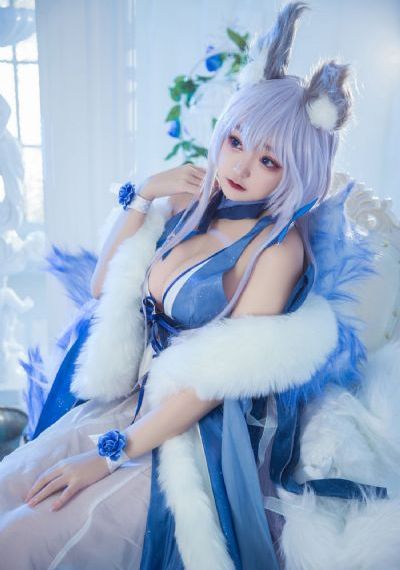 长乐曲全剧免费观看