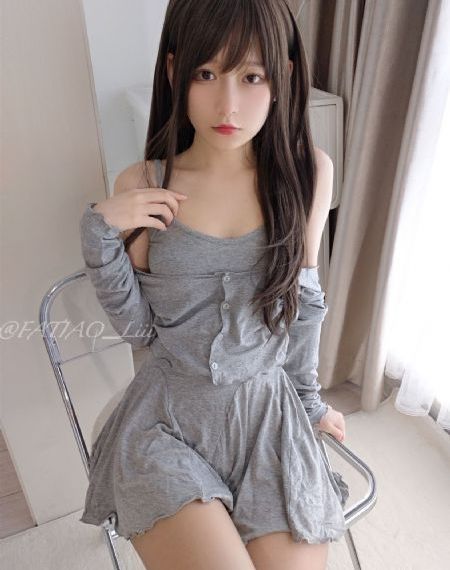 新视觉8090