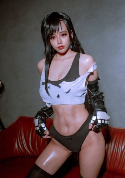 飞来横福