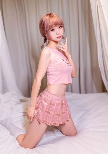 年轮电视剧