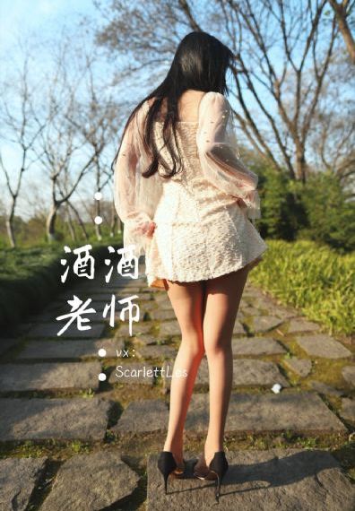 神马影视大全
