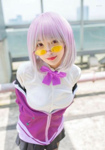完美星球