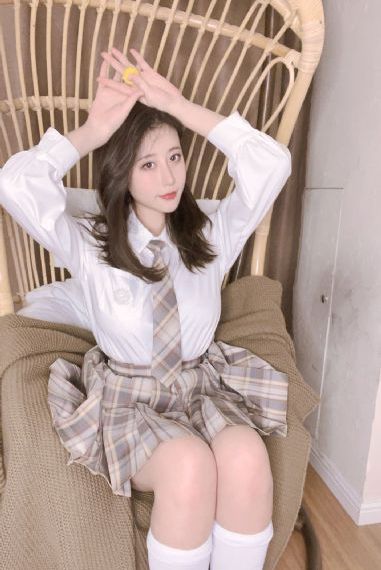 隆胸老了以后怎么办