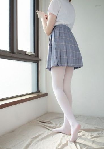 动漫三级