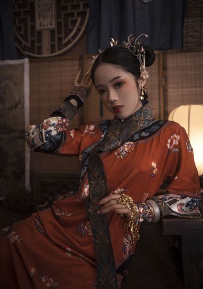 娇妻被老外性调教1+8