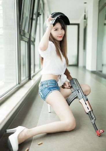 我本女王短剧全集免费大结局
