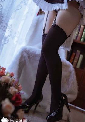 啦啦啦中国电视剧免费看5
