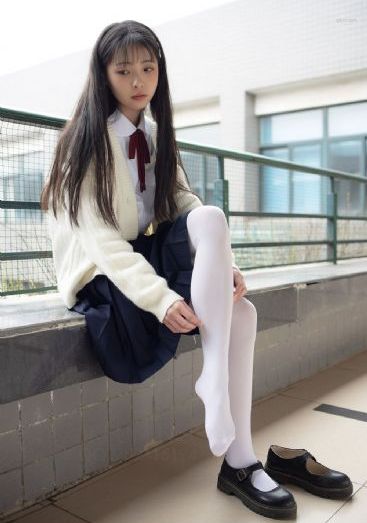 暗战风云电视剧全集免费观看
