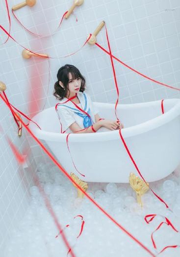 星空影院电视剧
