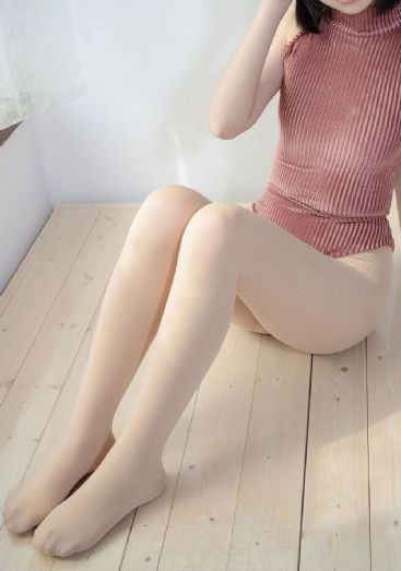 美丽小蜜桃3:探寻