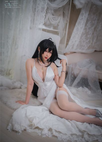久久免费久久