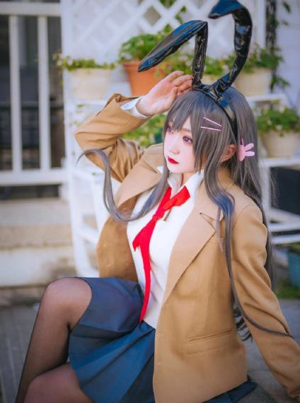 女教师日记在线观看