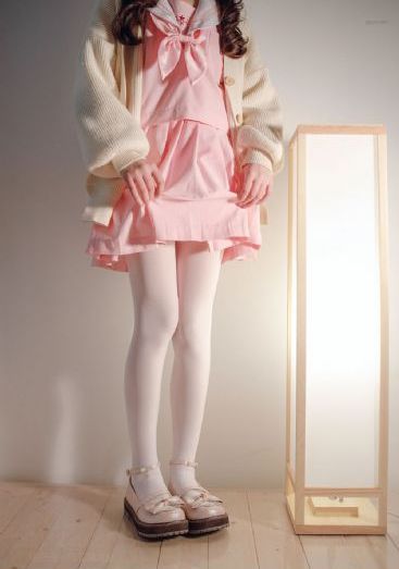 对魔忍阿莎姬