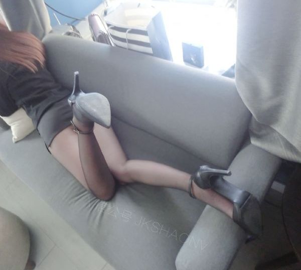 青苹果乐园手机高清免费