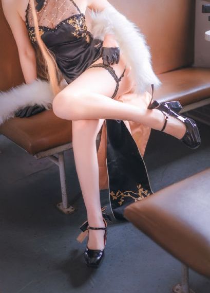 在线观看动漫