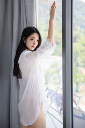 憧憬成长魔法少女