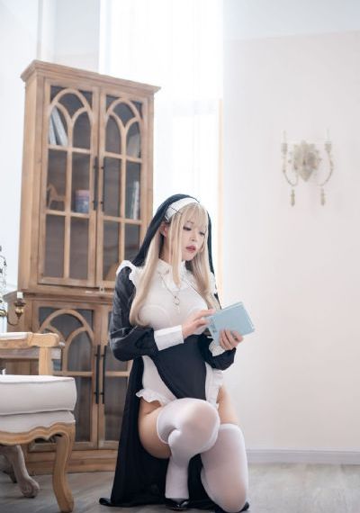 少年班免费观看完整版