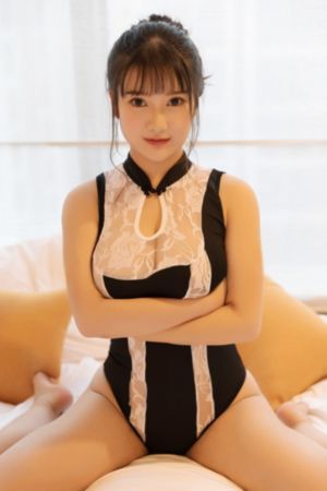 电影禁忌游戏