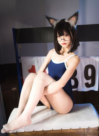 愚蠢恶魔与天使共舞