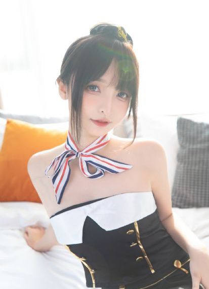 学园默示录ova无删减